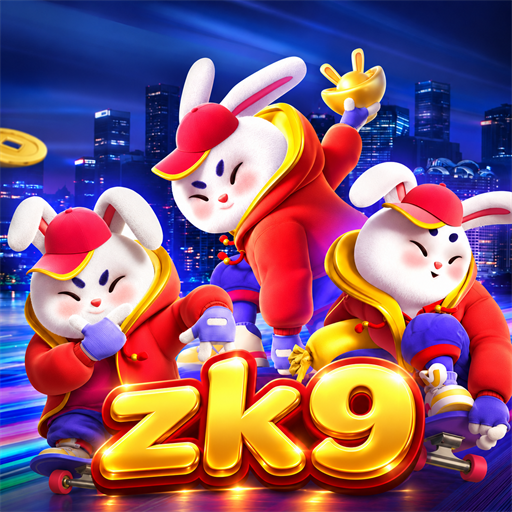 zk9 APK Indonesia - Interface pengguna yang ramah dan intuitif untuk download aplikasi Android dengan mudah