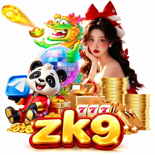 zk9 APK - Proses download aplikasi Android cepat dan aman di platform terpercaya Indonesia