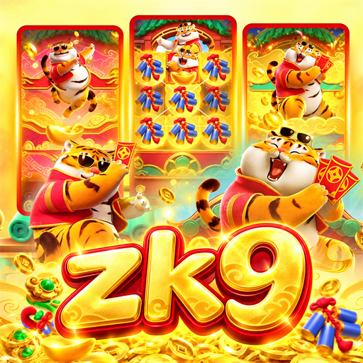 zk9 APK Indonesia - Katalog lengkap ribuan aplikasi Android berkualitas untuk download gratis