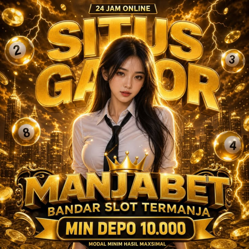 Menangkan Jackpot Besar di Slot Jackpot zk9