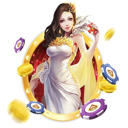 Mengenal Live Casino di zk9: Pengalaman Judi Online yang Nyata
