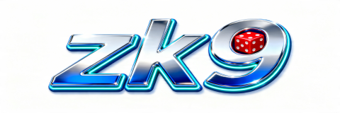 zk9