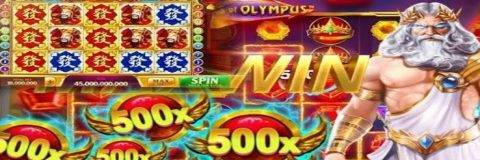 Maksimalkan Kemenangan Anda dengan Promosi Bonus zk9