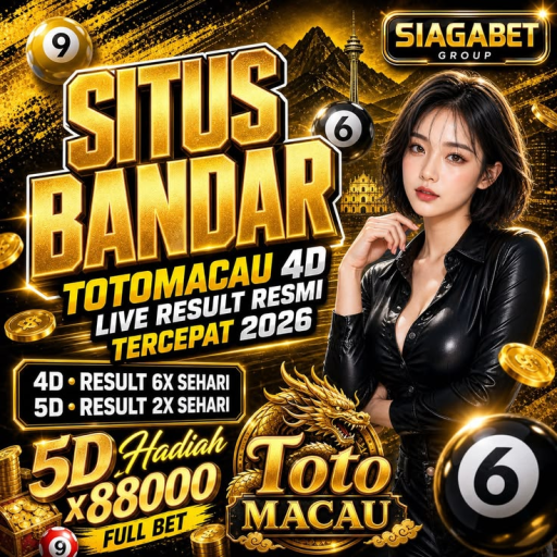 Menjelajahi Program Reward di zk9: Kesempatan Emas untuk Pemain Kasino Online