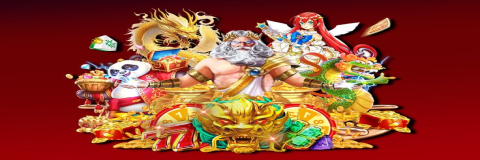Menggali Keseruan Permainan Meja di Kasino Online zk9